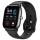 Smartwatch Amazfit Amazfit GTS 4 mini Midnigt Black